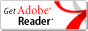 H�mta Adobe Reader