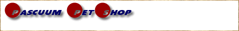 Yrsa's Web Shop