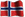 Norsk utst&auml;llning