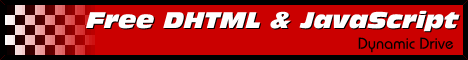 Script m.m.