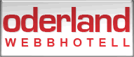 Webbhotell