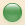 Bilder h�r !